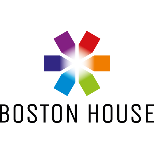 Boston House Business Centre