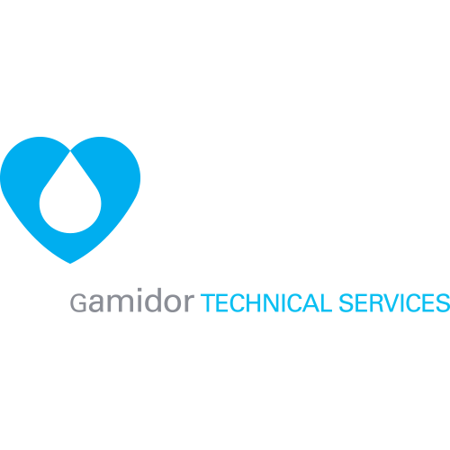 Gamidor Technical Services