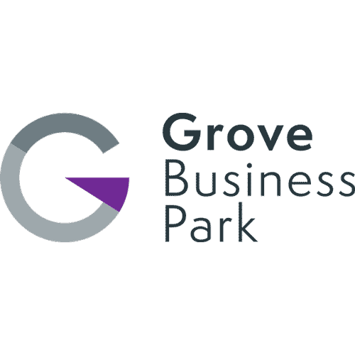 Grove Business Park